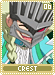 crest06