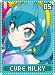 curemilky05