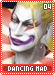 dancingmad04