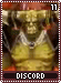 discord11
