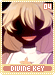 divinekey04
