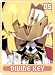 divinekey05