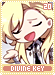 divinekey20