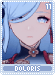 doloris11