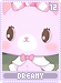 dreamy12