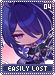 easilylost04