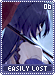 easilylost06
