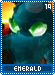 emerald19