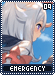 emergency09
