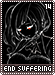 endsuffering14