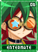 entermate06
