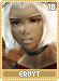 eruyt10