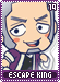 escapeking19