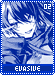 evasive02