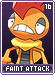 faintattack16