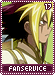 fanservice17