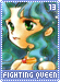 fightingqueen13