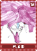 flair12