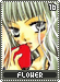 flower16