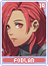 fodlan19