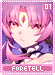 foretell01