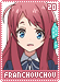 franchouchou20