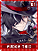 fudgethis01