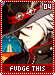 fudgethis04
