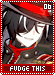 fudgethis06
