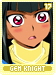 gemknight17