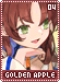 goldenapple04
