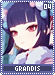 grandis04