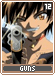 guns12