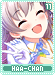 haa-chan11