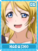 harasho06