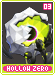 hollowzero03