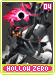 hollowzero04