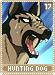 huntingdog17