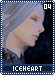 iceheart04