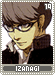 izanagi19