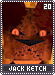 jackketch20