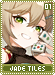 jadetiles01