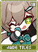 jadetiles18
