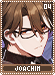 joachim04