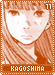 kagoshima11