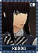 kanda08