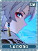 lacking02