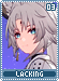 lacking03