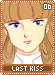lastkiss06