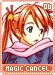 magiccancel06